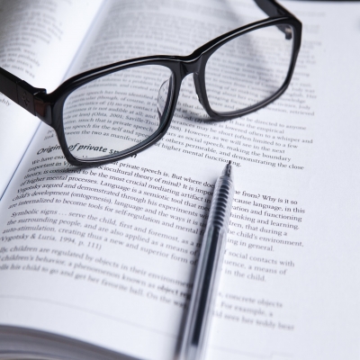 解讀丨歸檔文件整理規則，電子文件的格式轉換