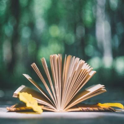 綠色檔案館的內(nèi)涵與標(biāo)準(zhǔn)及經(jīng)濟(jì)性研究