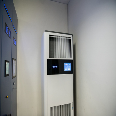 檔案館除濕機(jī)該怎么選擇？