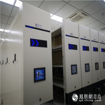 財政部 國家檔案局 關于規范電子會計憑證報銷入賬歸檔的通知