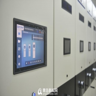 檔案室密集架有哪些特殊功能？