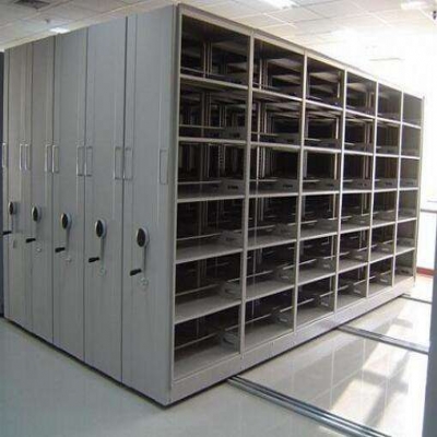 解讀丨歸檔文件整理規則 ，關于備考表的幾點要求