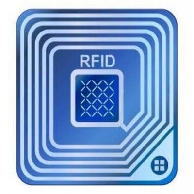RFID智能檔案管理方案 解決用戶的五大痛點(diǎn)