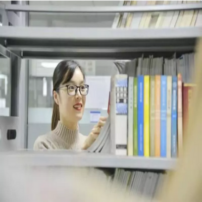 淺談建設(shè)項目檔案管理工作的重要性及有效措施