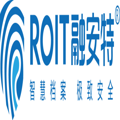 密集柜的除油去銹相關(guān)維護(hù)工作