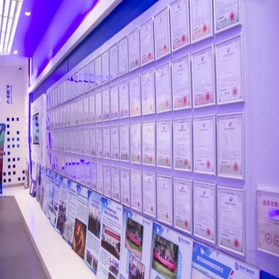 喜訊 - 融安特入選北京市2021年度第 一 批專精特新“小巨人”企業(yè)