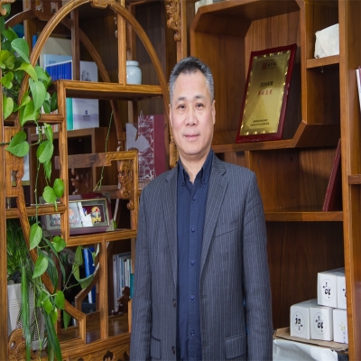 堅(jiān)持科技創(chuàng)新，服務(wù)檔案事業(yè)高質(zhì)量發(fā)展 ——2022年融安特董事長(zhǎng)新年賀詞