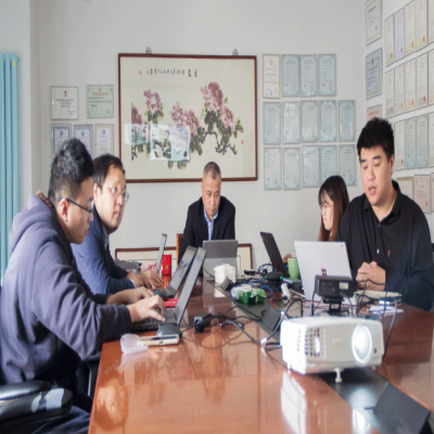 融安特股份承擔(dān)的2019年國家檔案局科技項目“基于低頻次利用的金融行業(yè)憑證類檔案大容量存儲解決方案研究”驗收會成功召開