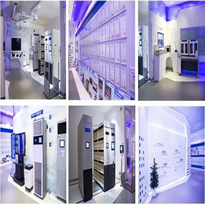 企業(yè)檔案管理信息化的必要性和優(yōu)勢