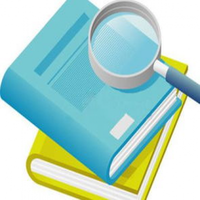 踐行“三個走向”推進檔案工作高質量發展