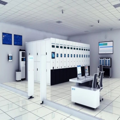 12月1日起實施！《商業銀行業務檔案管理規范》（DA/T 98-2023）