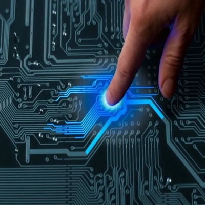 智能密集架如何實現(xiàn)檔案數(shù)智化安全管理？