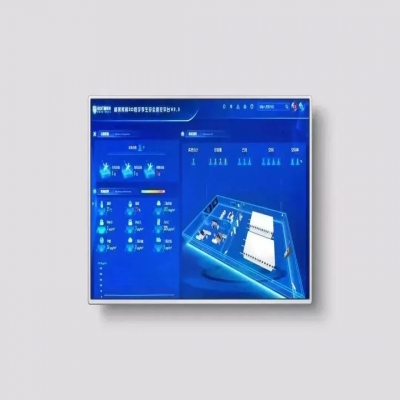 檔案智能化管理系統：讓檔案管理變得更高效、安全、便捷！