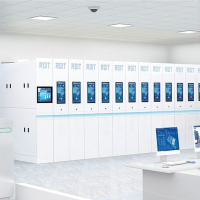 檔案室十防建設具體實施有哪些呢？