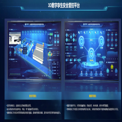 3月1日起實施！這些新規和檔案息息相關