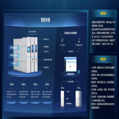 四川省檔案工作會議在成都召開 省委常委、秘書長陳煒出席會議并講話