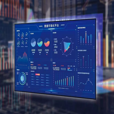 利用RFID技術(shù)實(shí)現(xiàn)檔案的智能化管理