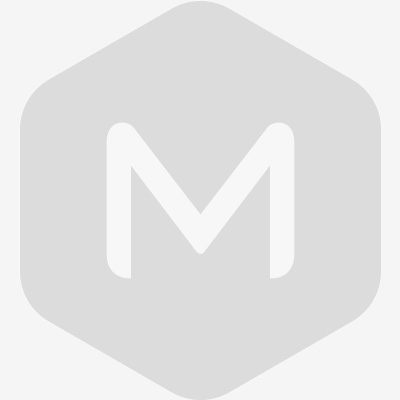 恒濕機加濕方式的優(yōu)缺點